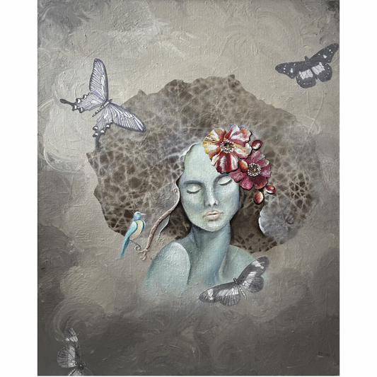 «Reverie»